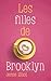 Les filles de Brooklyn