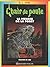 La Menace de la forêt (Chair de Poule #33)
