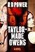 Taylor Made Owens