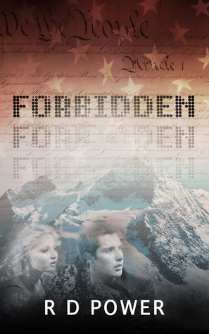 Forbidden (Kindle Edition)
