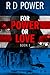 For Power or Love, Book 1
