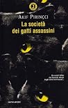 La società dei ga...