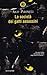 La società dei gatti assassini by Akif Pirinçci