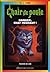 Danger, chat méchant ! by R.L. Stine
