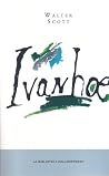 Ivanhoe