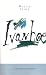 Ivanhoe