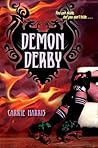 Demon Derby