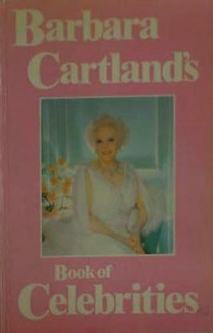 Book of Celebrities (Hardcover)