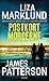 Postkortmorderne by James  Patterson
