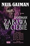 Sandman: Zabawa w...