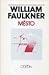 Město by William Faulkner