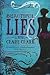 Beautiful Lies by Clare Clark