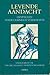 Levende aandacht: Opstellen over 'beschouwelijk leven' aangeboden aan Cornelis Verhoeven