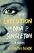 The Execution of Noa P. Singleton