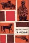 Pobertové