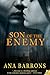 Son of the Enemy