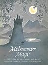 Midsummer Magic: ...