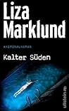 Kalter Süden