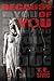 Because of You (Playing wit...