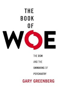 Book 1