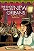 Ghost Train to New Orleans (The Shambling Guides, #2)