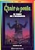 Le parc de l'horreur by R.L. Stine Le parc de l'horreur by R.L. Stine
