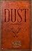 Dust: Withered Earth