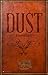 Dust: Withered Earth