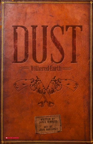 Dust: Withered Earth