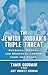 The Jewish Jordan's Triple Threat: Physical, Mental, and Spiritual Lessons from the Court