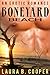 Boneyard Beach