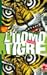 L'uomo Tigre - Tiger Mask v...