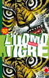 L'uomo Tigre - Tiger Mask vol. 1 by Ikki Kajiwara