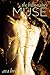 The Billionaire's Muse: The...