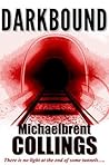 Darkbound