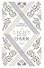 The Light and the Dark
