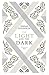 The Light and the Dark