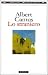 Lo straniero by Albert Camus Lo straniero by Albert Camus