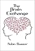 The Brain Exchange