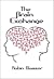 The Brain Exchange