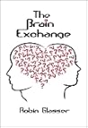 The Brain Exchange