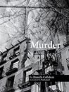 Murder