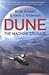 The Machine Crusade (Legends of Dune, #2)