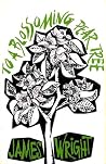 To a Blossoming P...