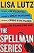 The Spellman Series Box Set 1 - 4 (The Spellmans, #1-4)