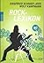 Rock-Lexikon 2 by Siegfried Schmidt-Joos
