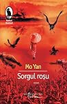 Sorgul roşu