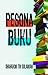 Pesona Buku by Shaharom T.M. Sulaiman Pesona Buku by Shaharom T.M. Sulaiman