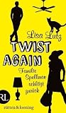 Twist Again: Fami...