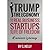 "trump the economy" 11 Real Business Startups, 1 Life of free... by E.J. Kelly